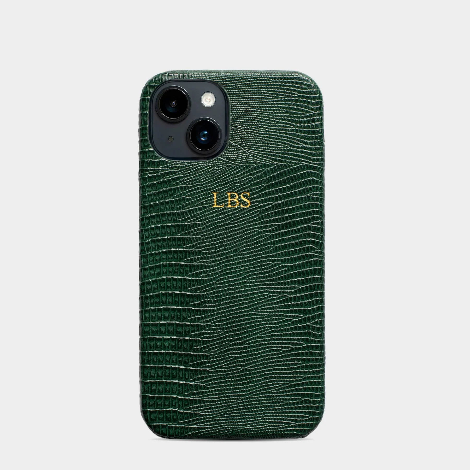 Personalized Luxury for Your Everyday