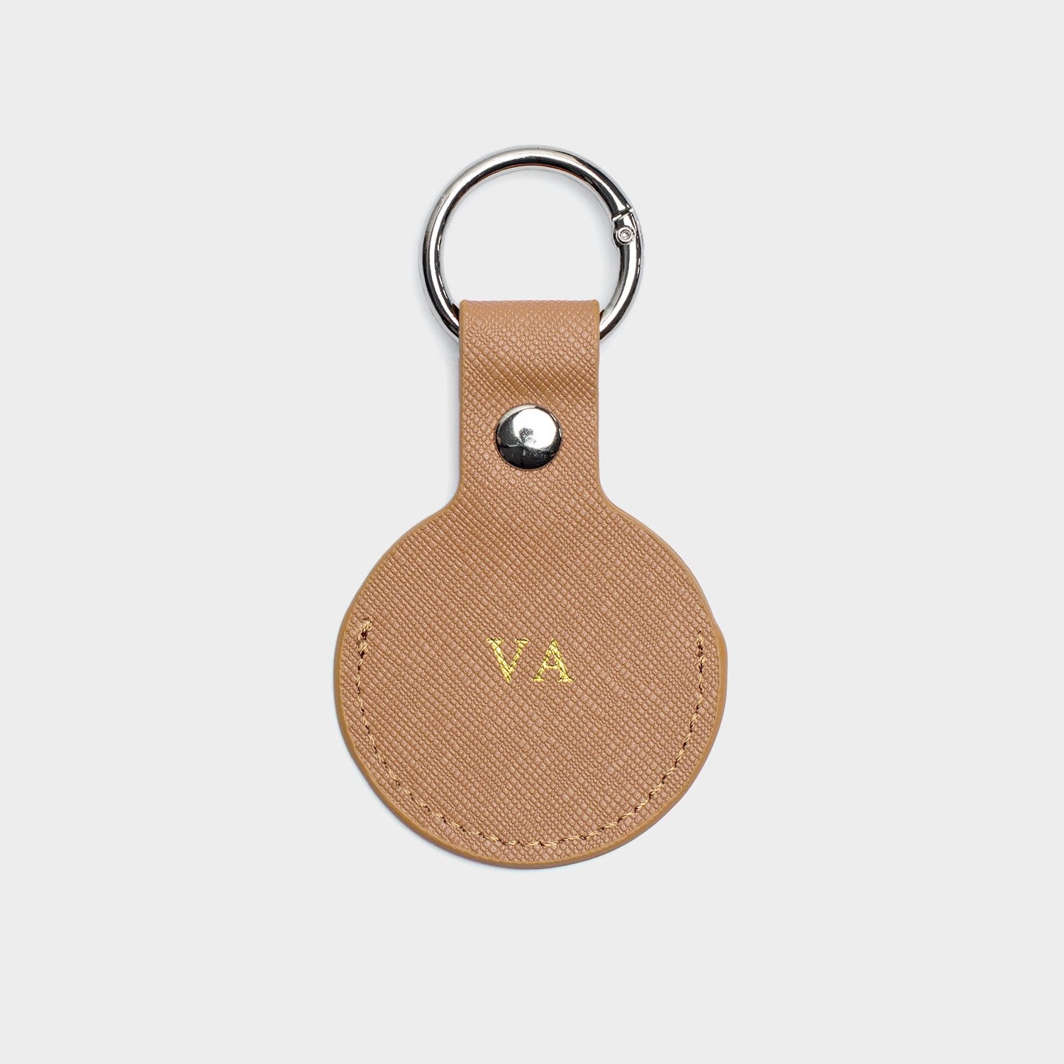 CURATED SALE