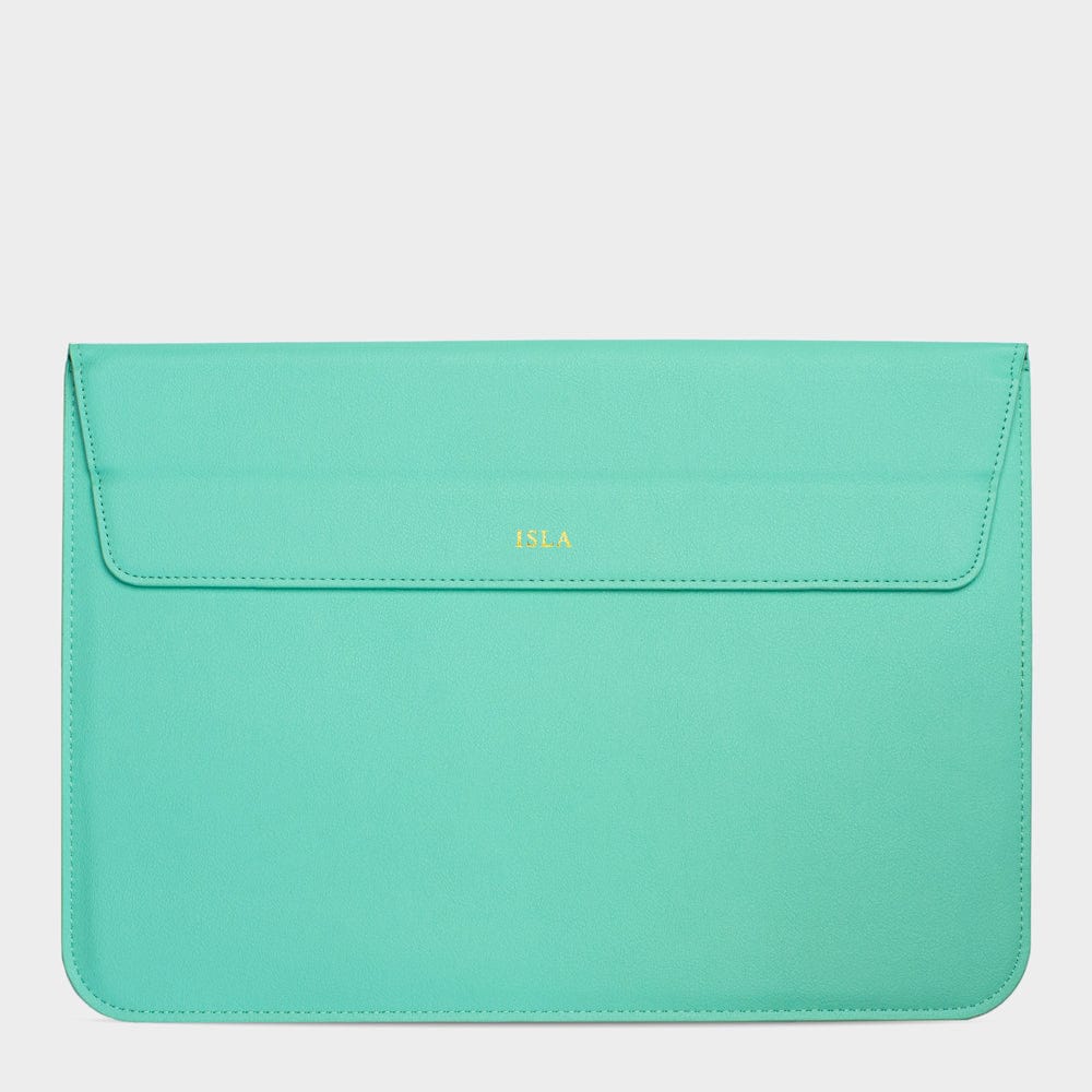 Laptop Sleeves
