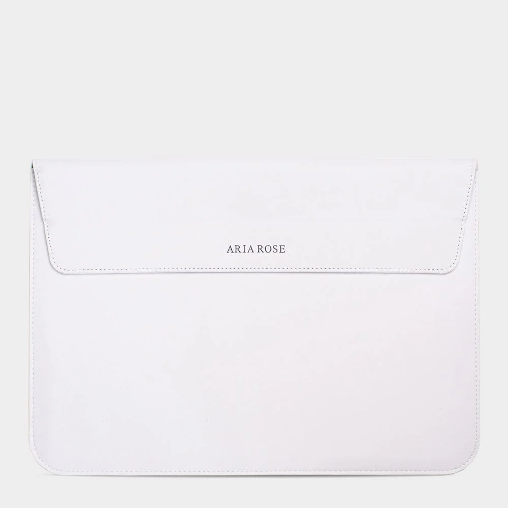 Grain Laptop Sleeve
